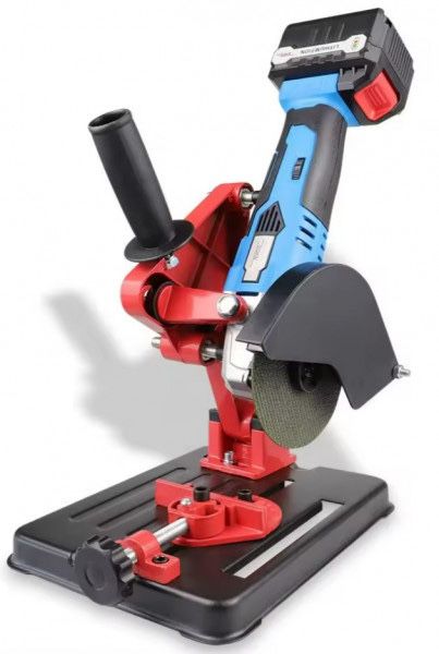 Стойка для балгарки (ушм)