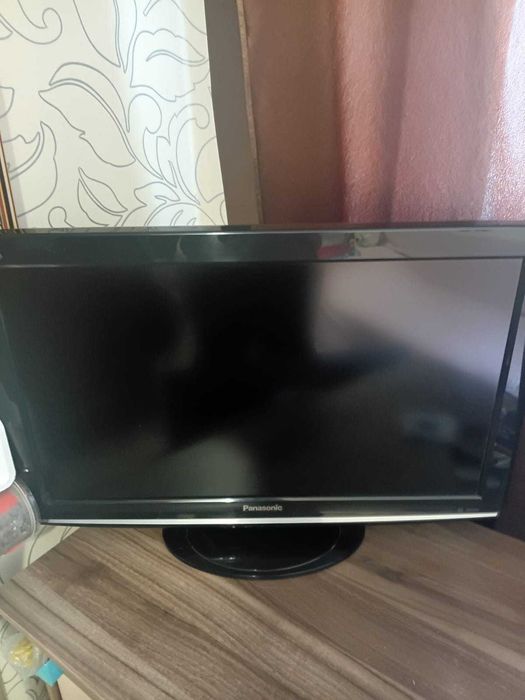 Телевизор Panasonic