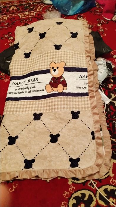 Модные сумки 4000