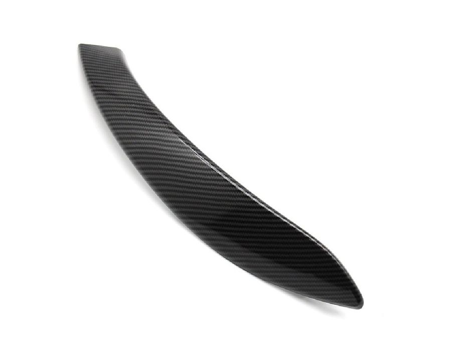 Вътрешна дръжка за BMW 3 F30/F31/F34 (2011-2019)