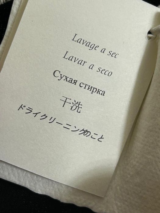 Продам brunelli cucinelli (джинсы)