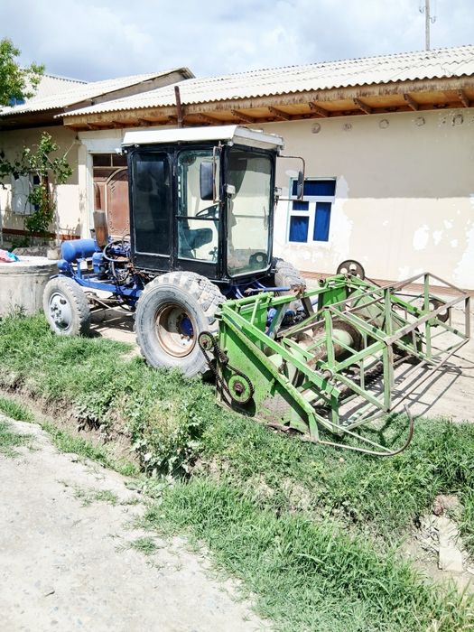 Jadka beda o'rgich narxi 73 million