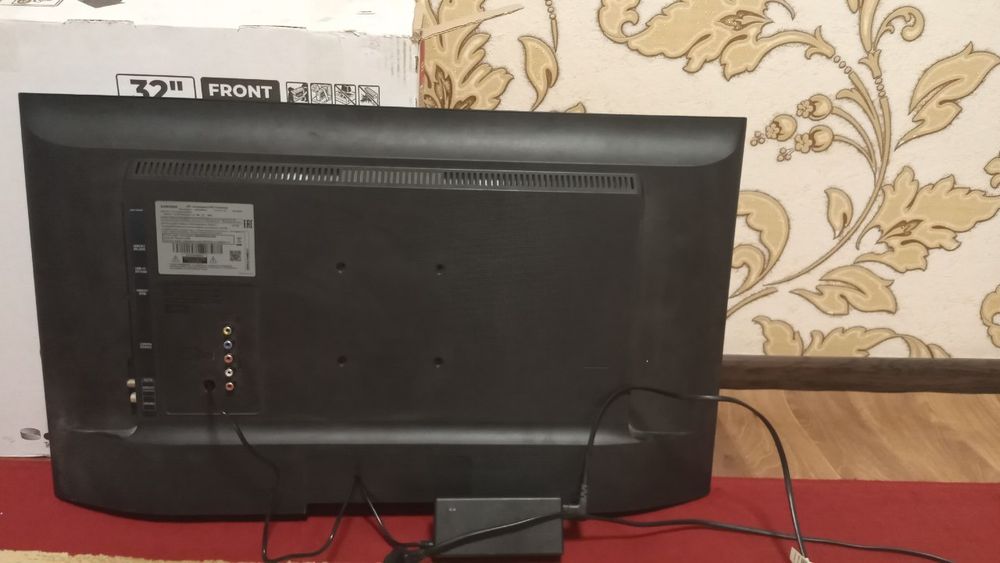 Televizor Samsung VA BBk