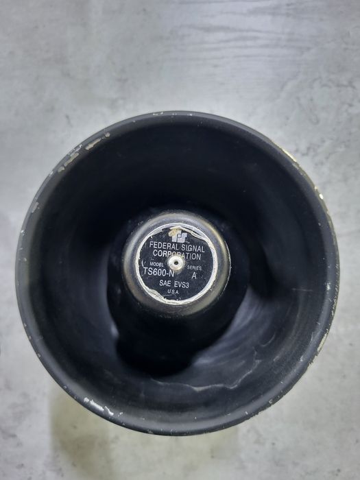 Сгу Элект серена