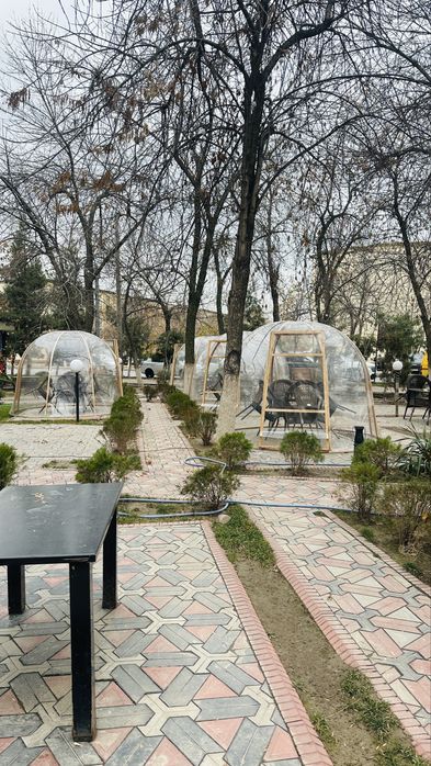 Tayyor kapsulalar sotiladi.