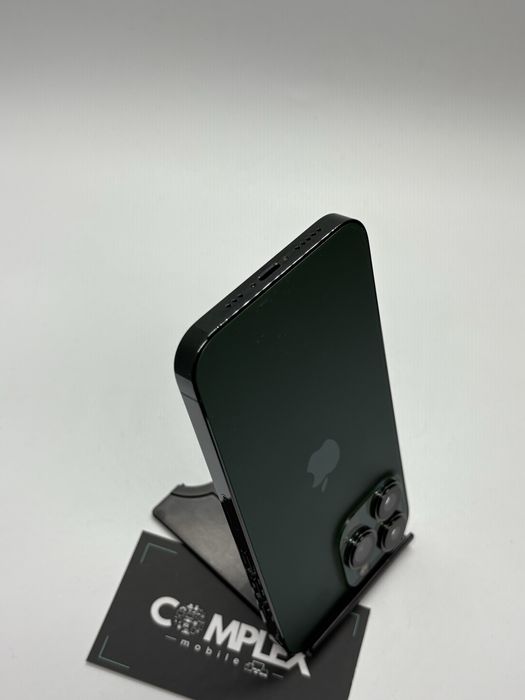 Iphone 13 PRO - 128Gb - Baterie 87% + Garantie