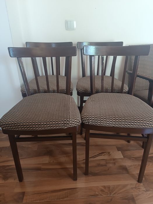 стул stul срочно