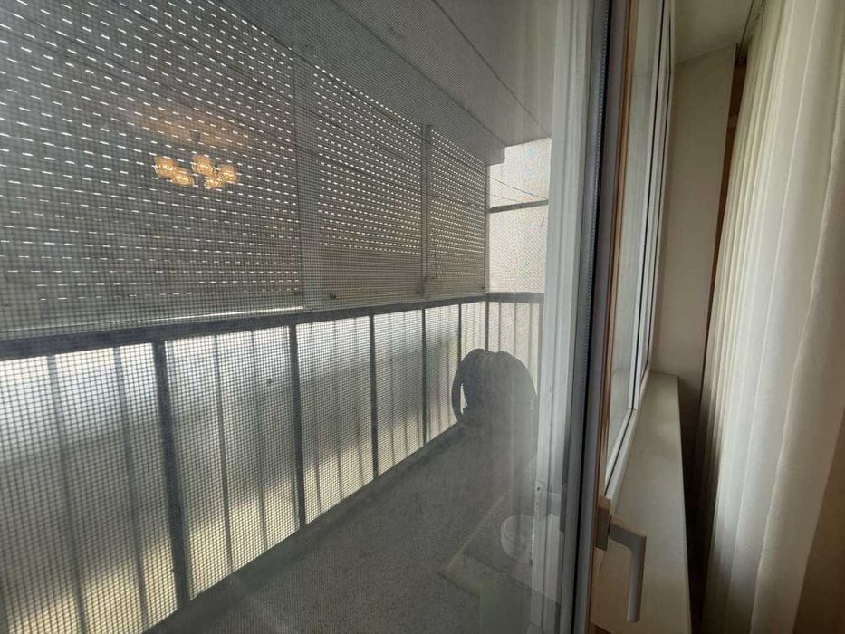 Продава се Двустаен апартамент в Пловдив, Каменица 2 - 68 кв.м за 2030 €/кв.м - Снимка #18