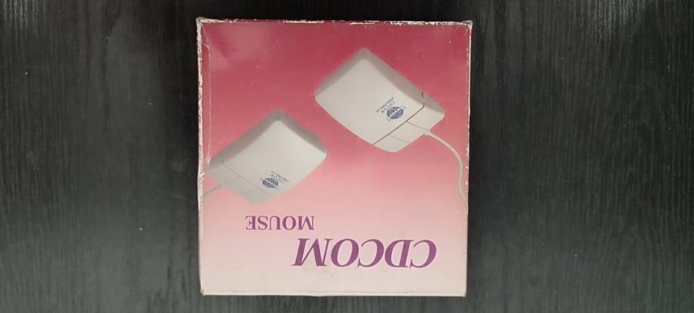 Продам ретро мышь и модемы