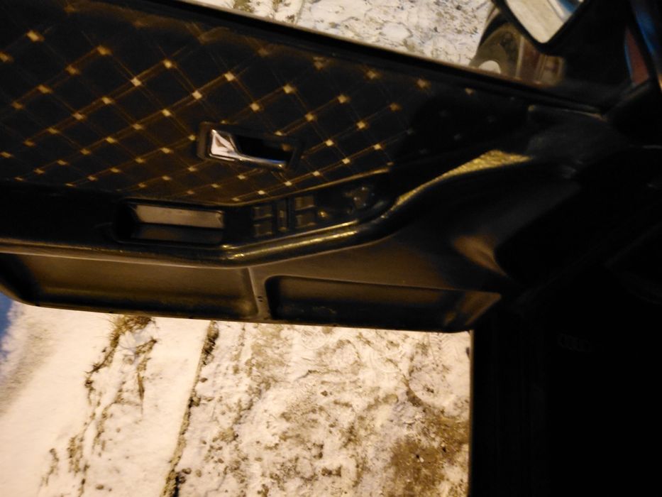 Продам  Audi 80 Моно