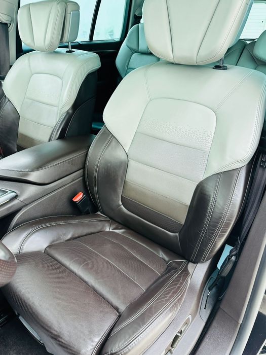 Renault espace  4control