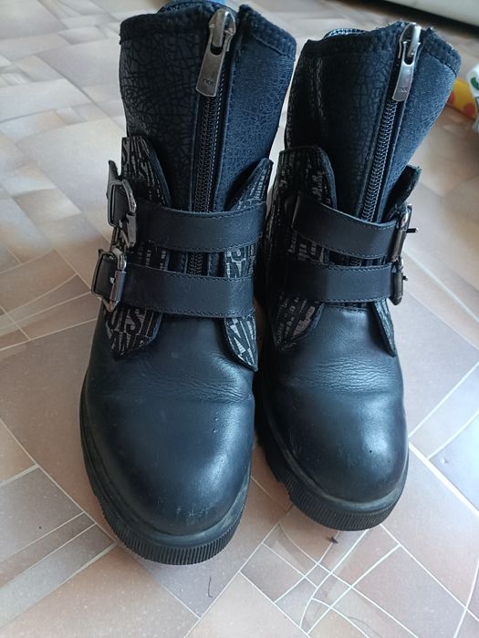 Продам самоги на весну 35рр