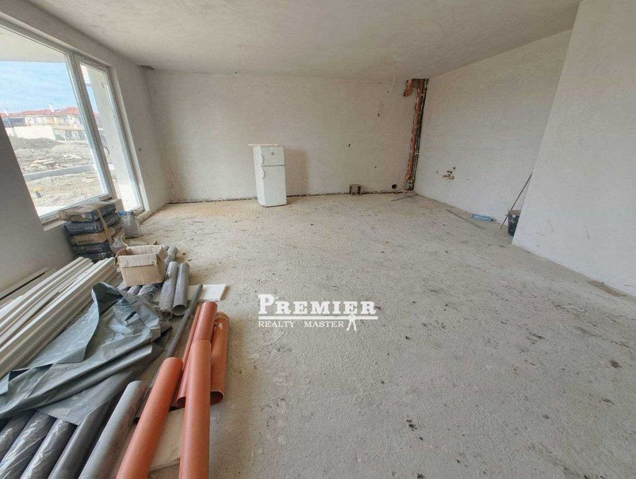 Продава се Къща в Поморие - 156 кв.м за 785 €/кв.м - Снимка #5