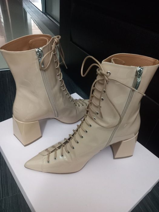 Ingiliz 37 номер