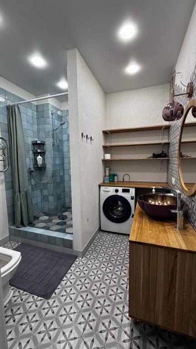 Сдается 2-ком квартира | Айбек  | Мирабадский| Показ в любое время