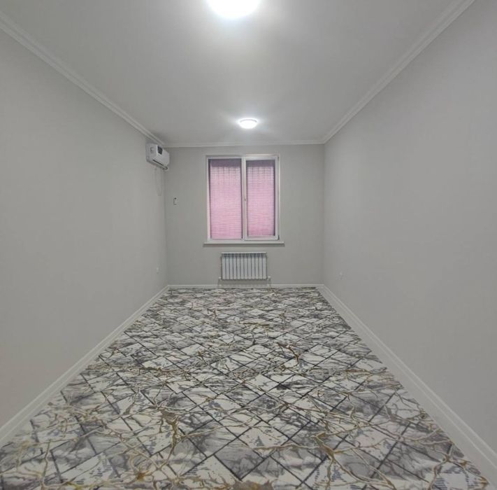 Срочна аренда квартира Сергли янги хайот