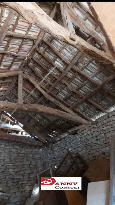 Продава се Парцел в Велико Търново, Акация - 500 кв.м за 30 €/кв.м - Снимка #9