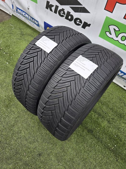 205.50.17 michelin m+s