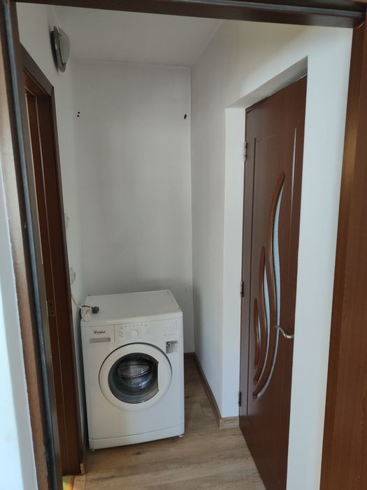 Apartament 2 camere