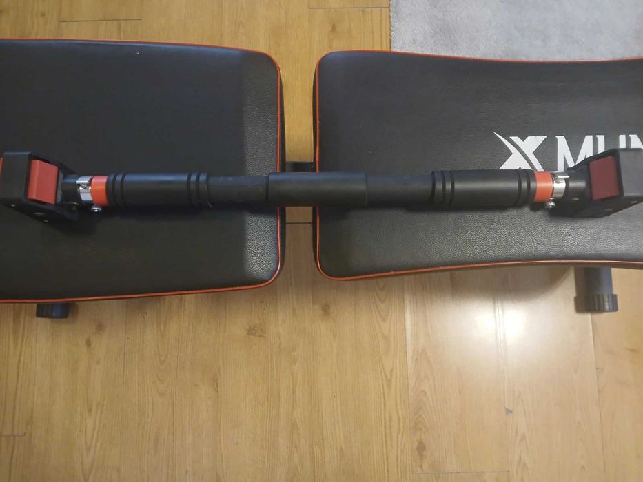 Лост за набиране за врата