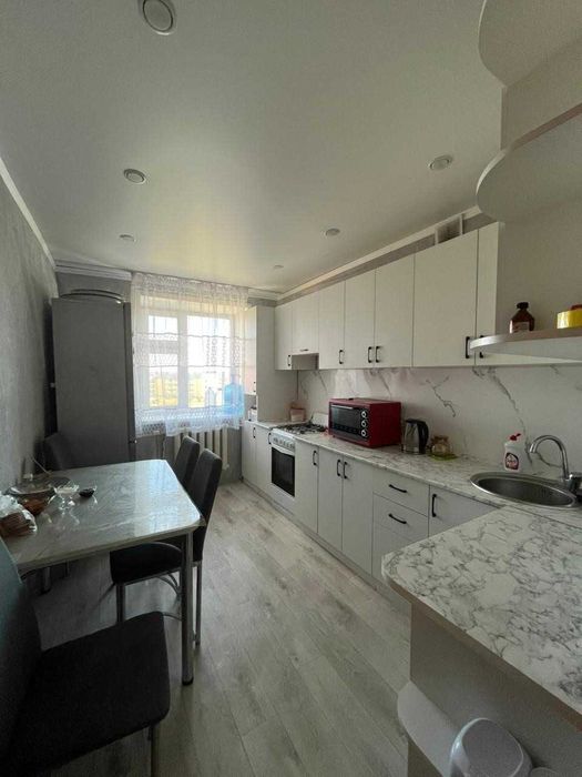 Продам 3 ком, Береке