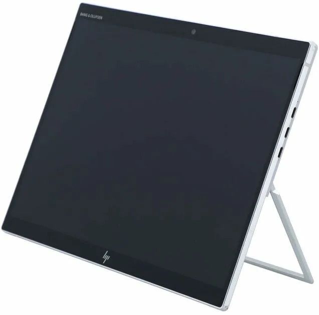 Corning Gorilla Glass 5