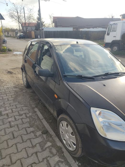 De vânzare! Ford
