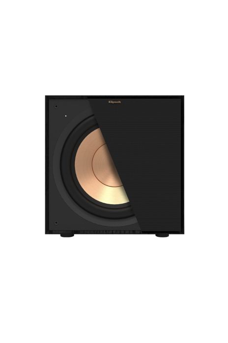 Klipsch  R-121SW