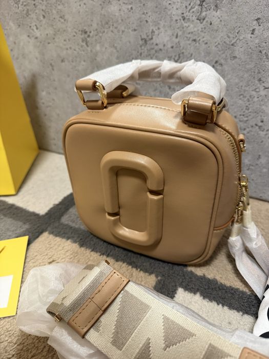 Чанта Marc Jacobs