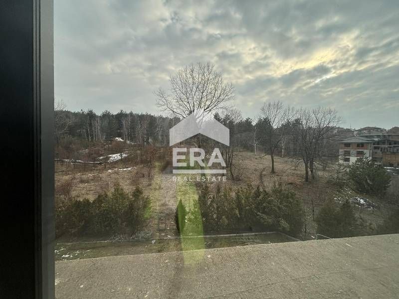 Продава се Къща в Хасково, Тракийски - 300 кв.м за 680 €/кв.м - Снимка #2