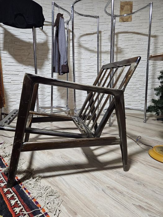 Продам кресла винтажные ссср Стефан