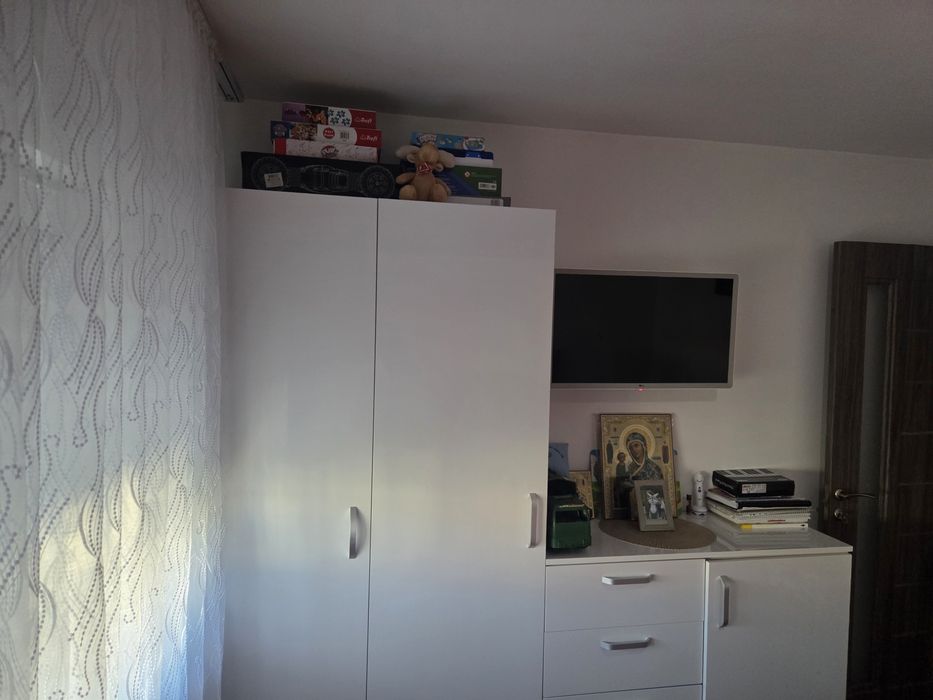 De vanzare apartament!