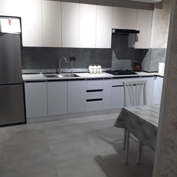 Продаётся дом по ул.А.Яссавий 25