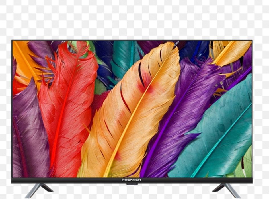 Televizor Premier 43