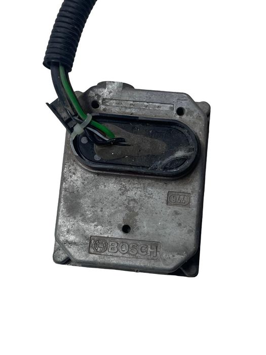 Calculator Xenon Volkswagen Bora Estate 1J6 1999 - 2005 Bosch 1307329023