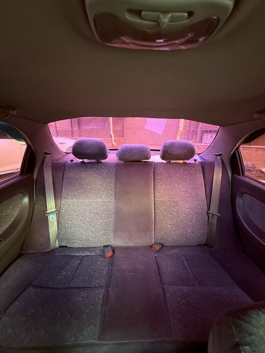 Продам Kia Spektra 2007 года