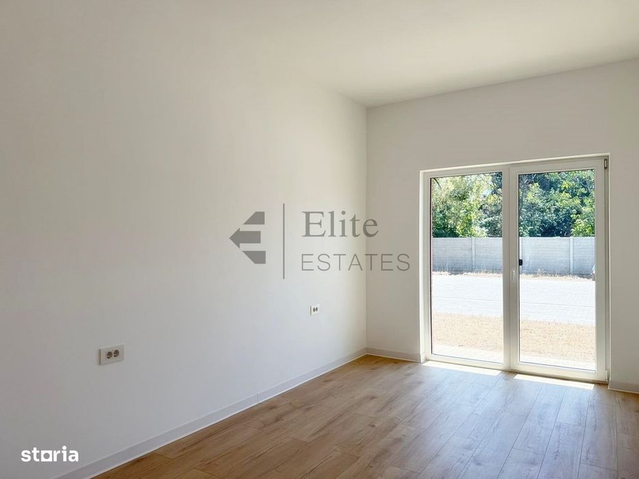 Apartament nou 3 camere in Oradea | Ultracentral