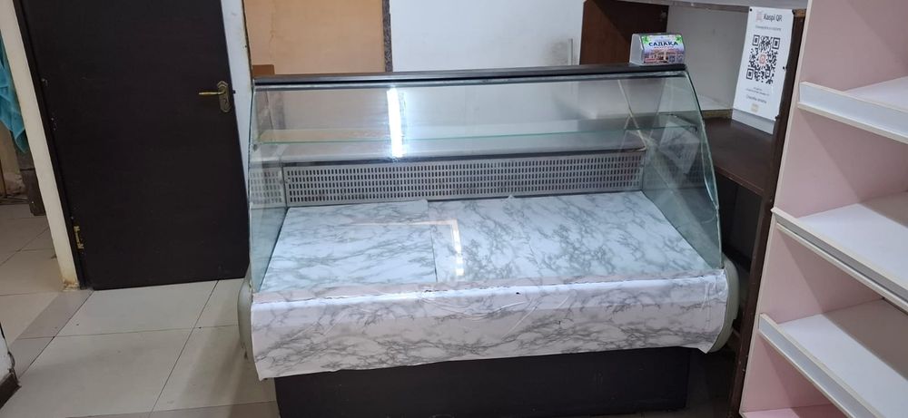 Оборудование для кулинарии