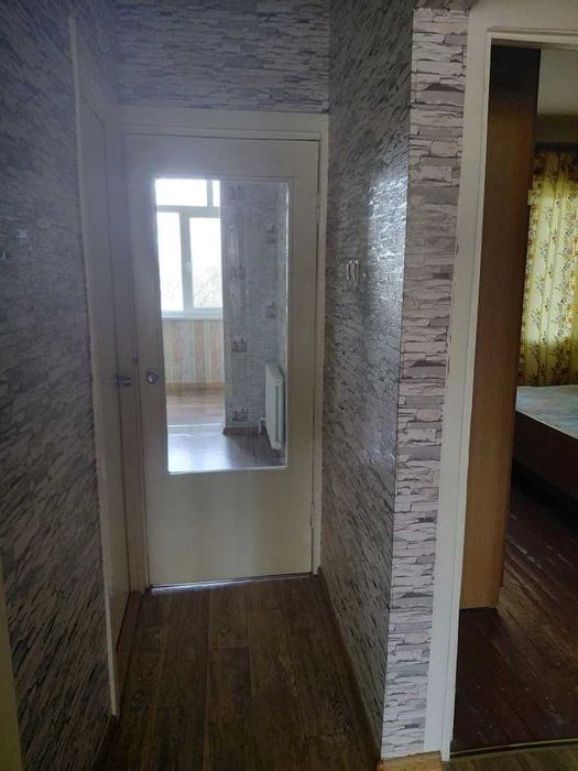 Продаю 2-х комн. 2/4/4 - 61.26м² ЭКО базар (Феруза-2) от собственника