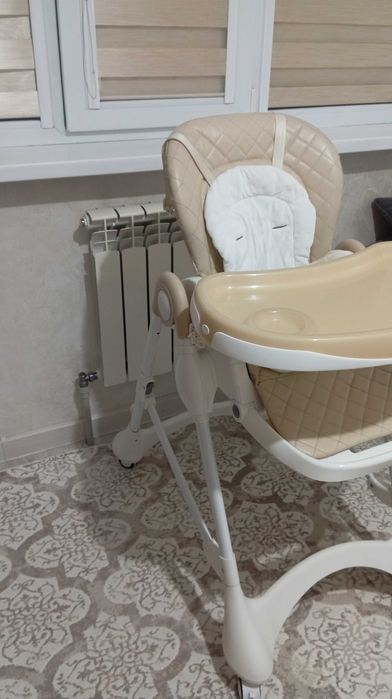 Продам детский стул