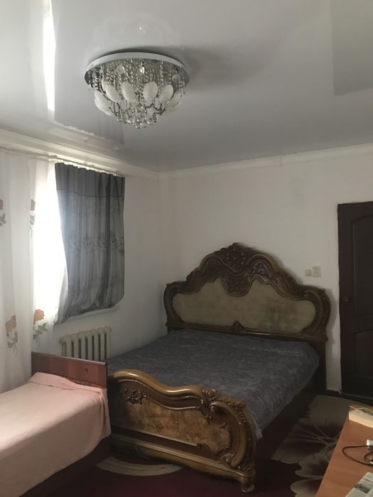 Жедел түрде үй сатылады Қызылорда Тасбөгет