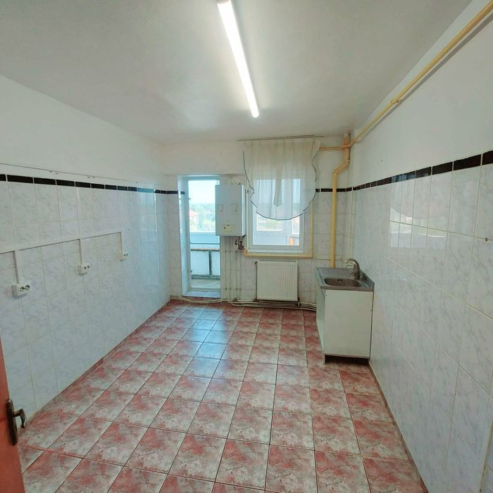 Vand apartment Uriziceni,ialomita