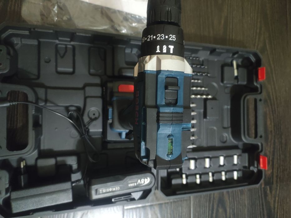 Шуруповёрт   Dewalt