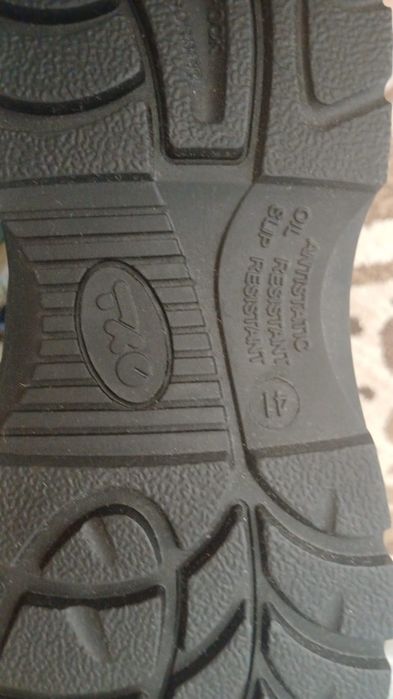 Сапоги валенки зимние