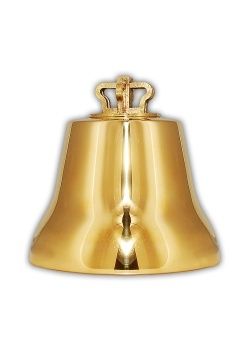 Подарок из РОССИИ . ВАЛДАЙ