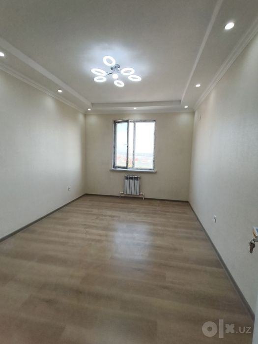 Bektemir vodnikda 2 xonali sotiladi