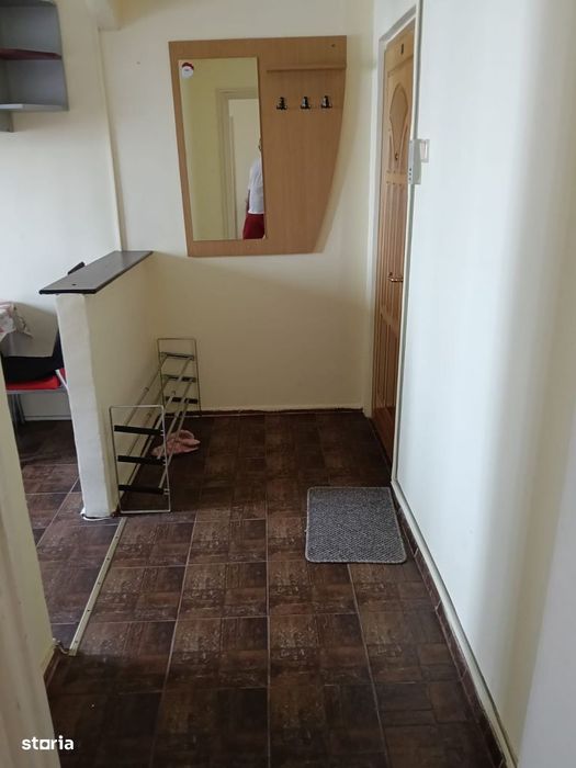 Apartament 2 camere zona Centrala