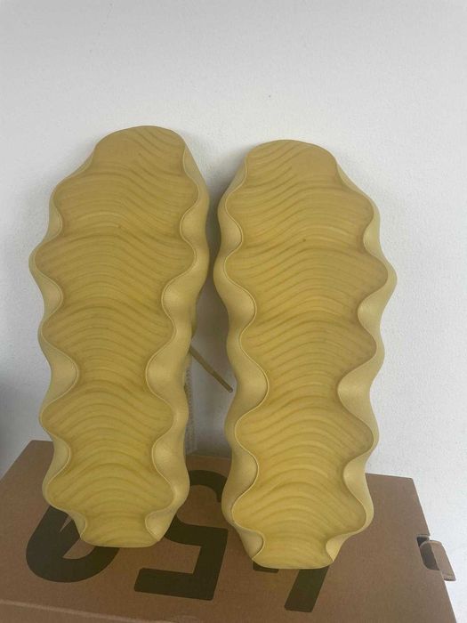 Sneakers Adidas Yeezy 450 Cloud