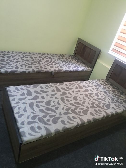 Сандикли Кровать крават Krovat kravat kalavat Диван divan sifati alo