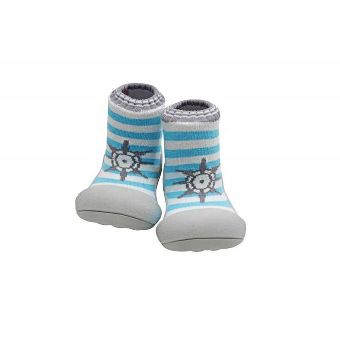 Attipas Marine Bleu XL-XXL Incaltaminte bebelusi